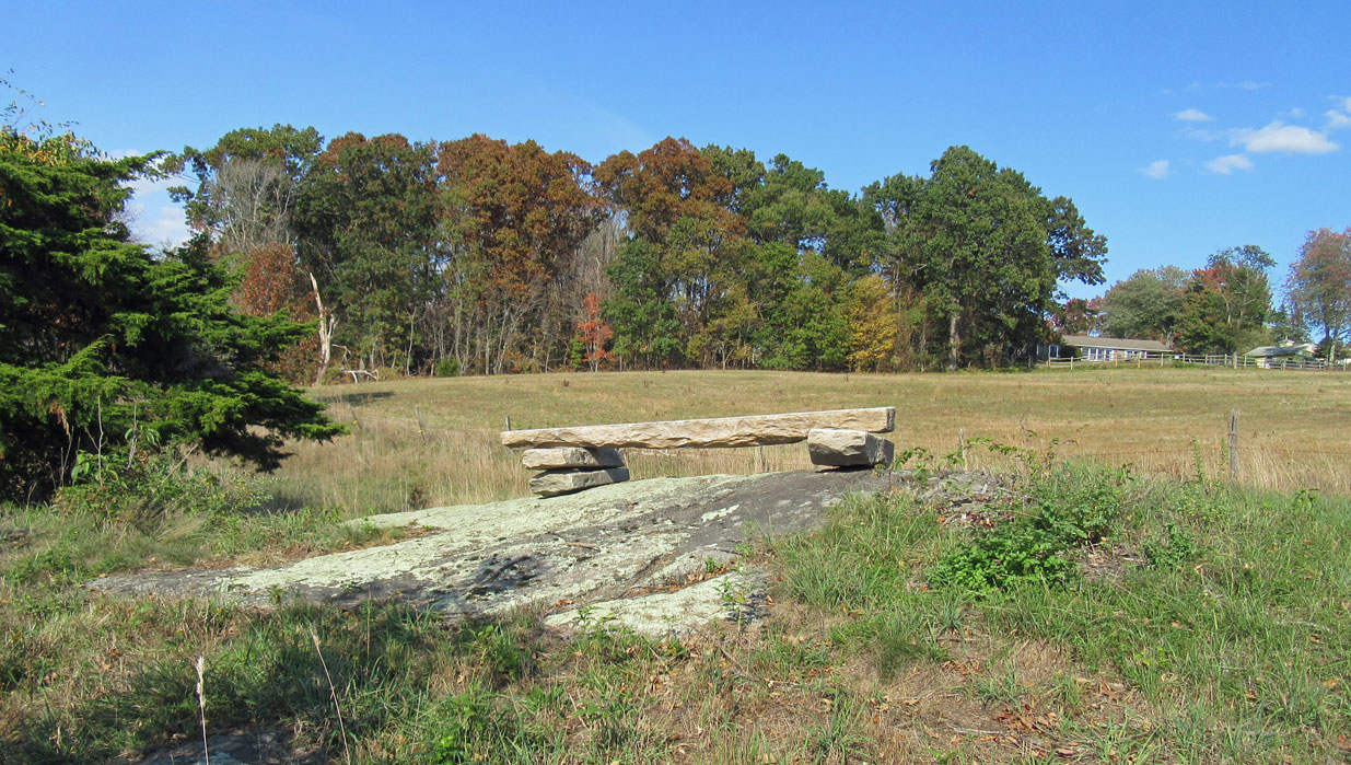 Meetinghouse Hill Path</font></a>