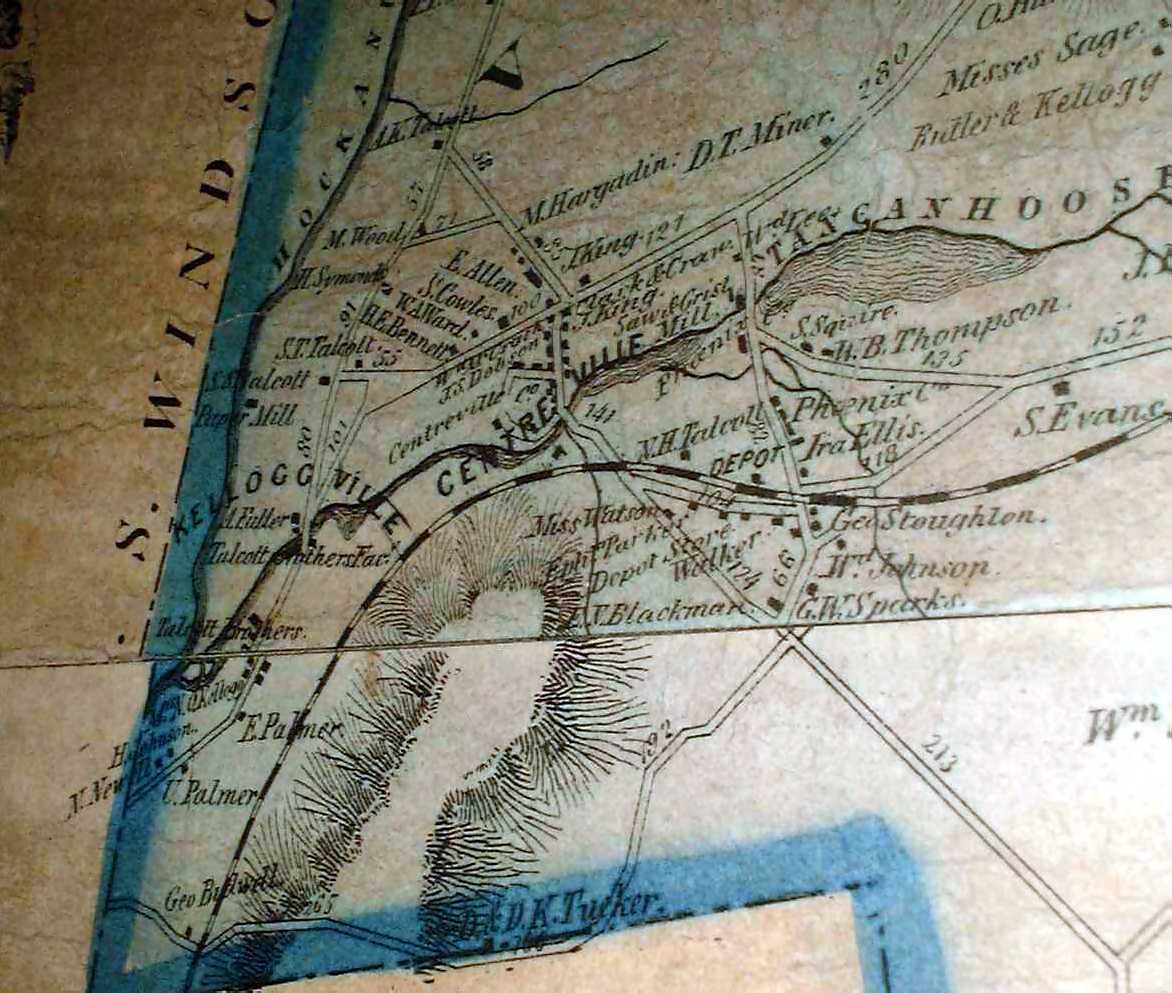 1859 Map
